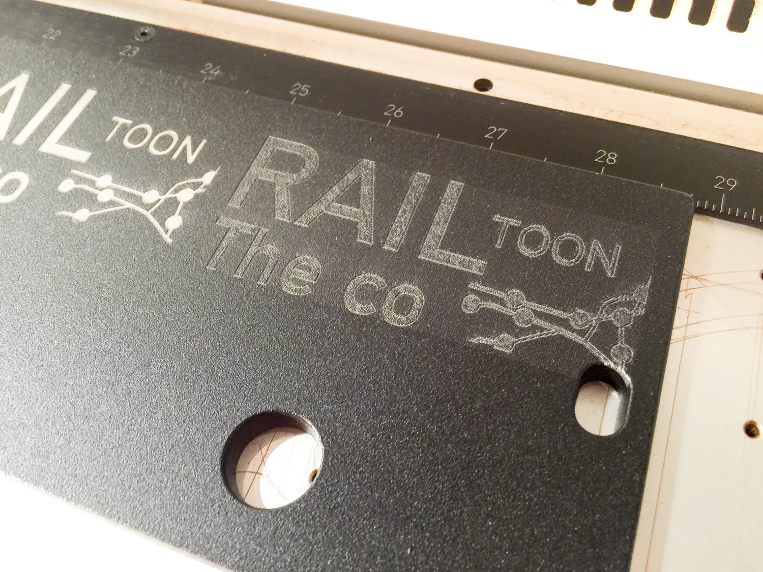 railpath-interpretive-stand-02.jpg