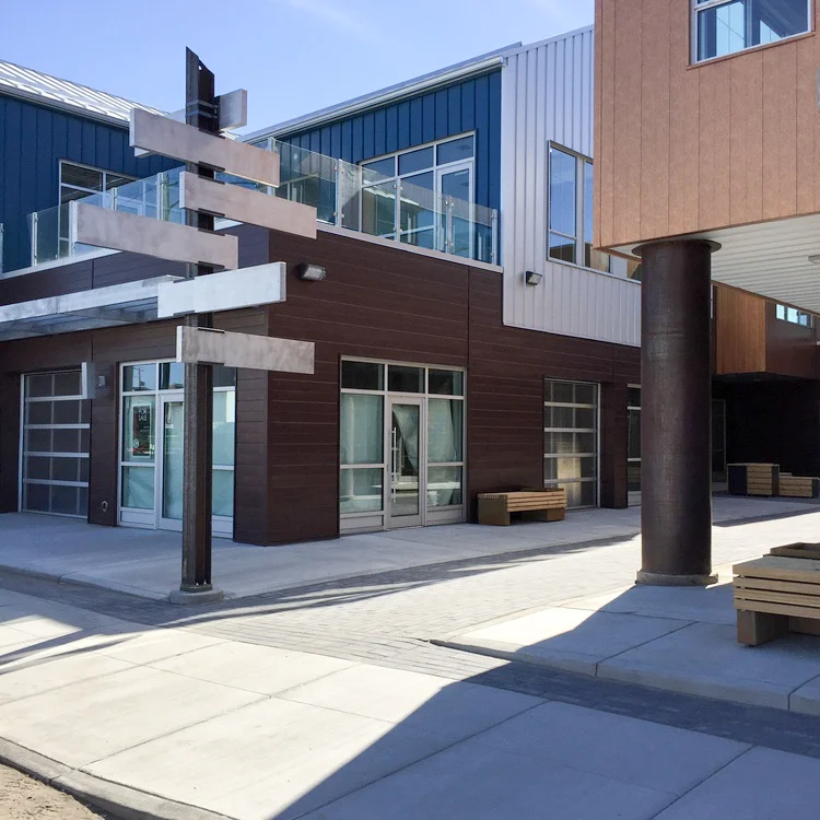 blok-planter-benches-03.jpg