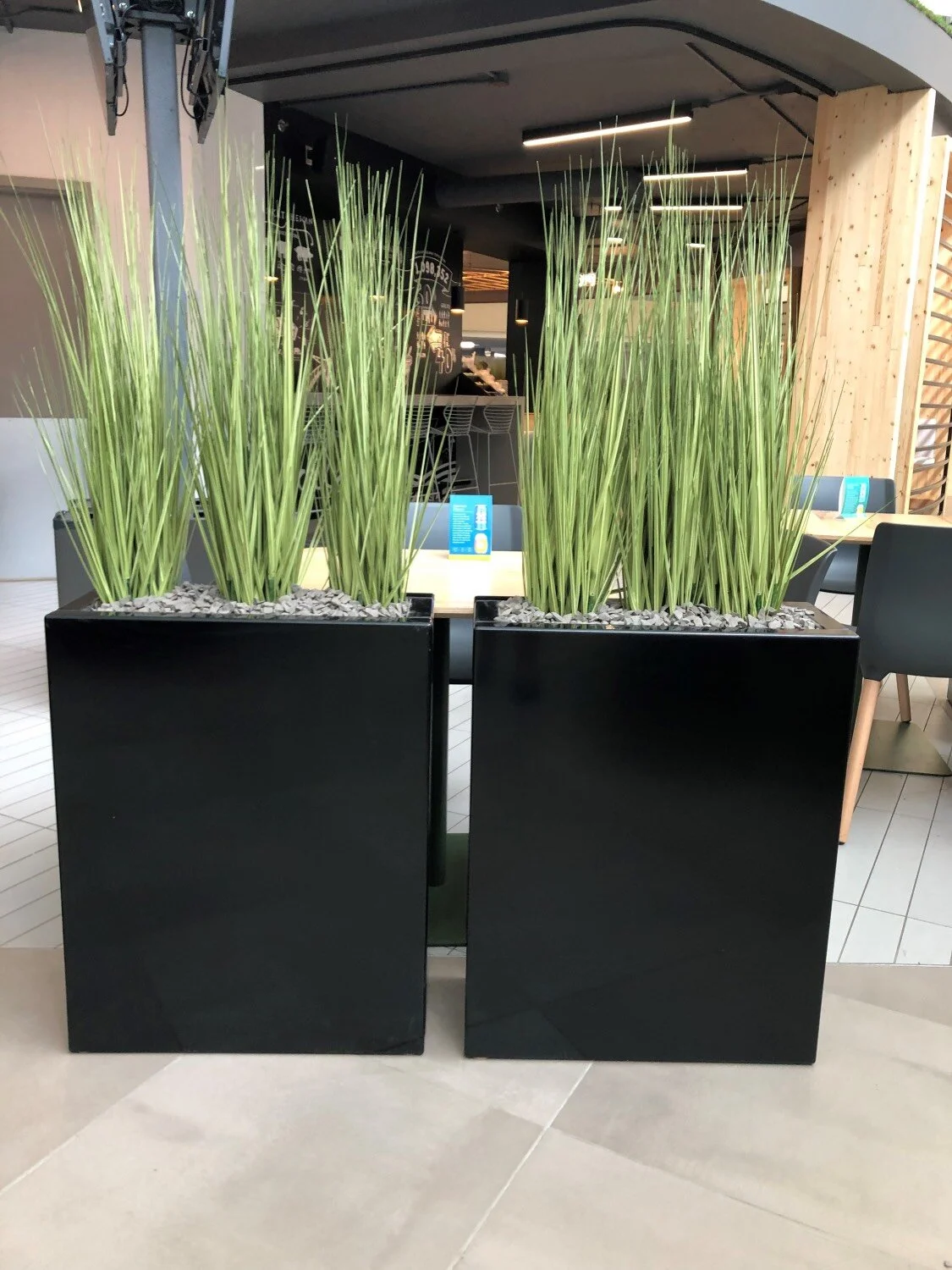 Airport Planters.jpeg