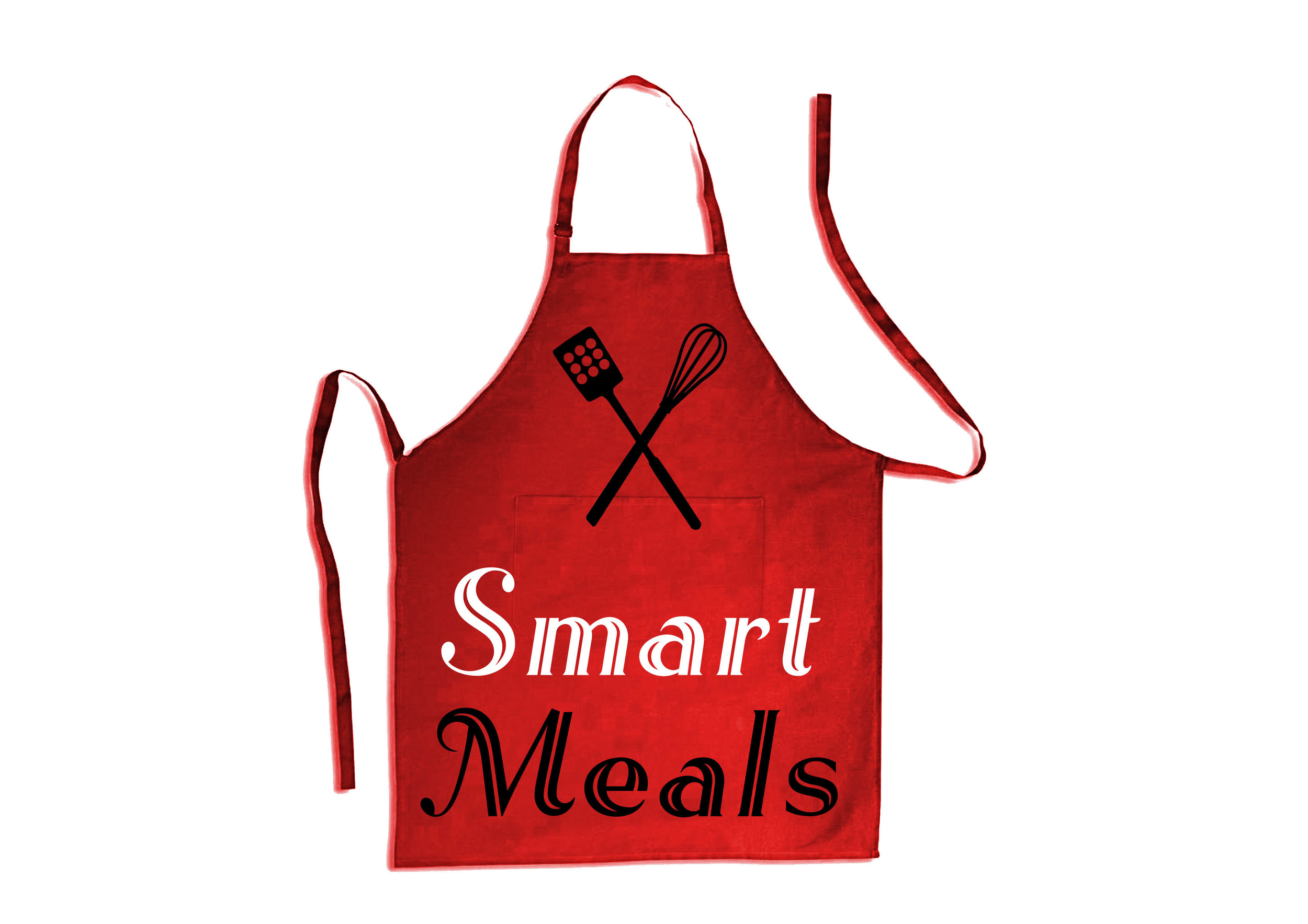 apron2.jpg