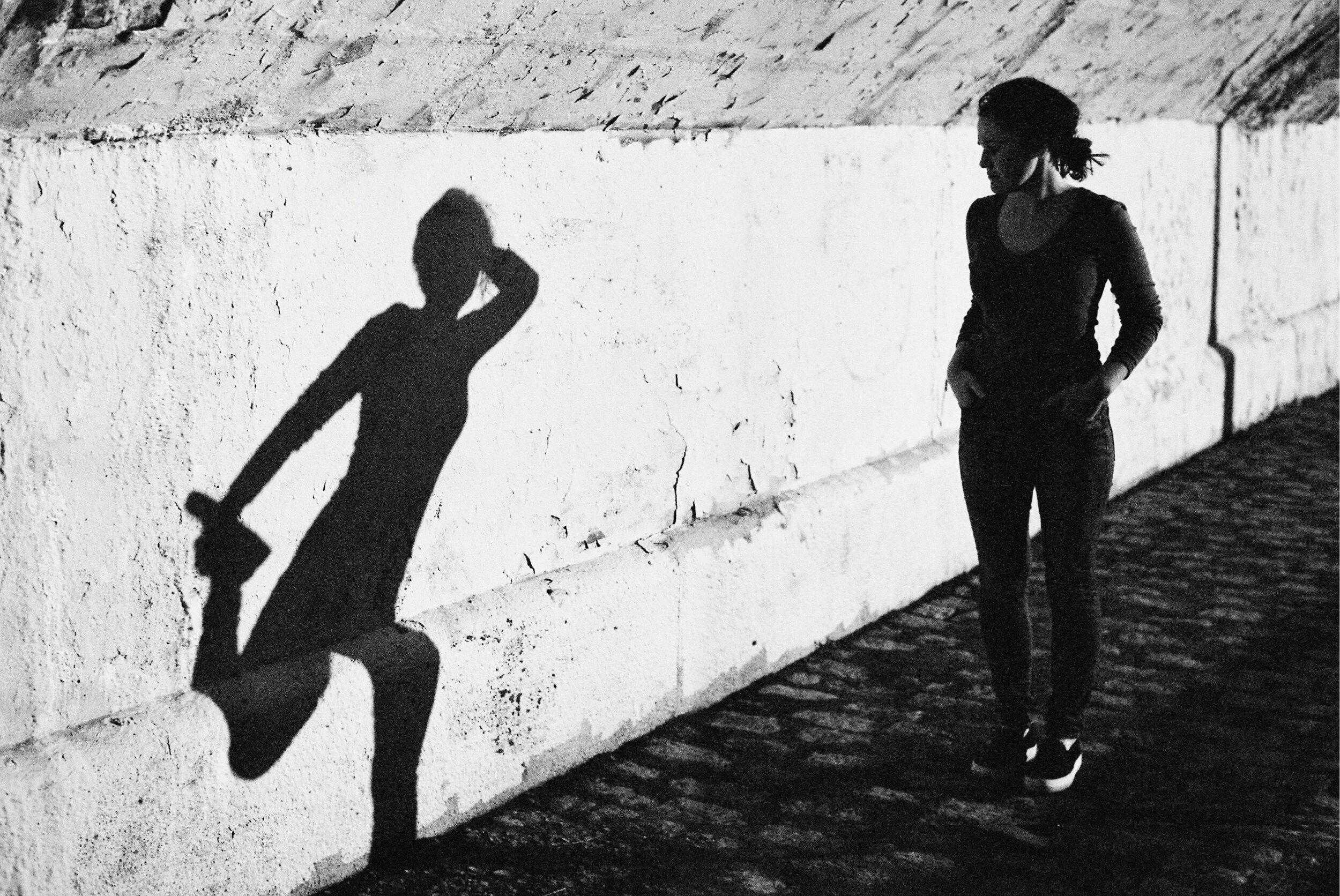 Jenna Shadow.jpg