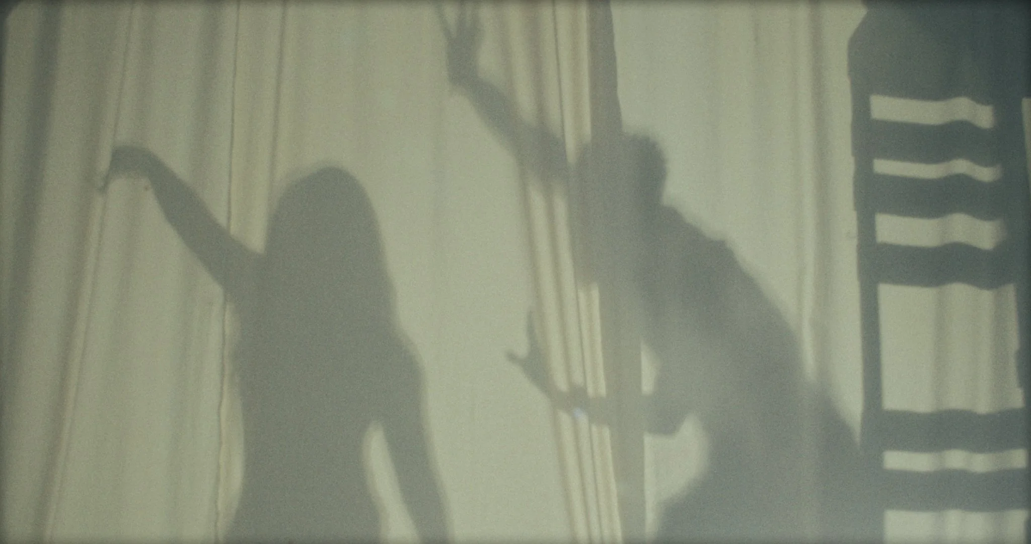 COME AROUND_Stills_3.15.2.jpg