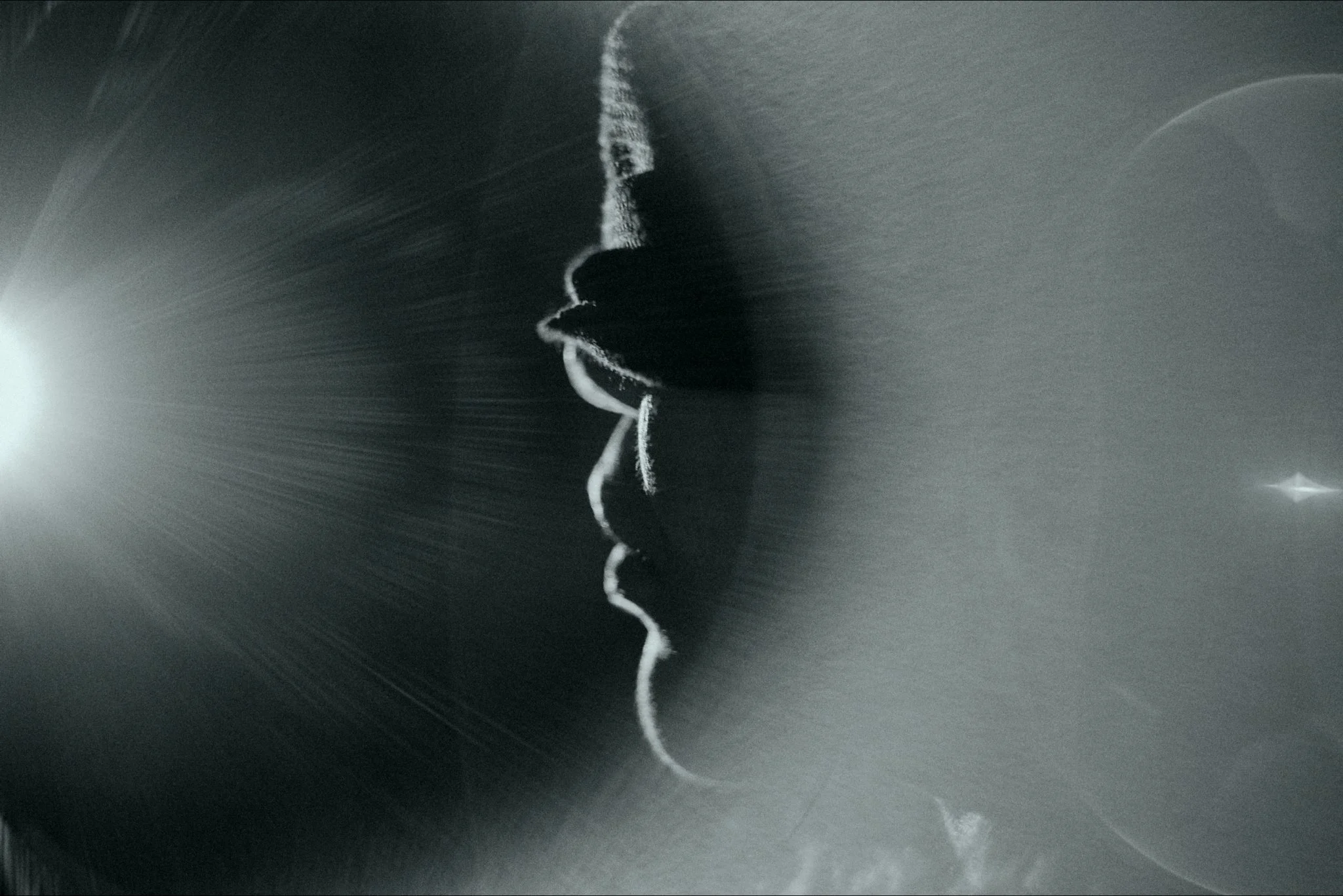 Still 2024-11-19 135736_1.12.1.jpg