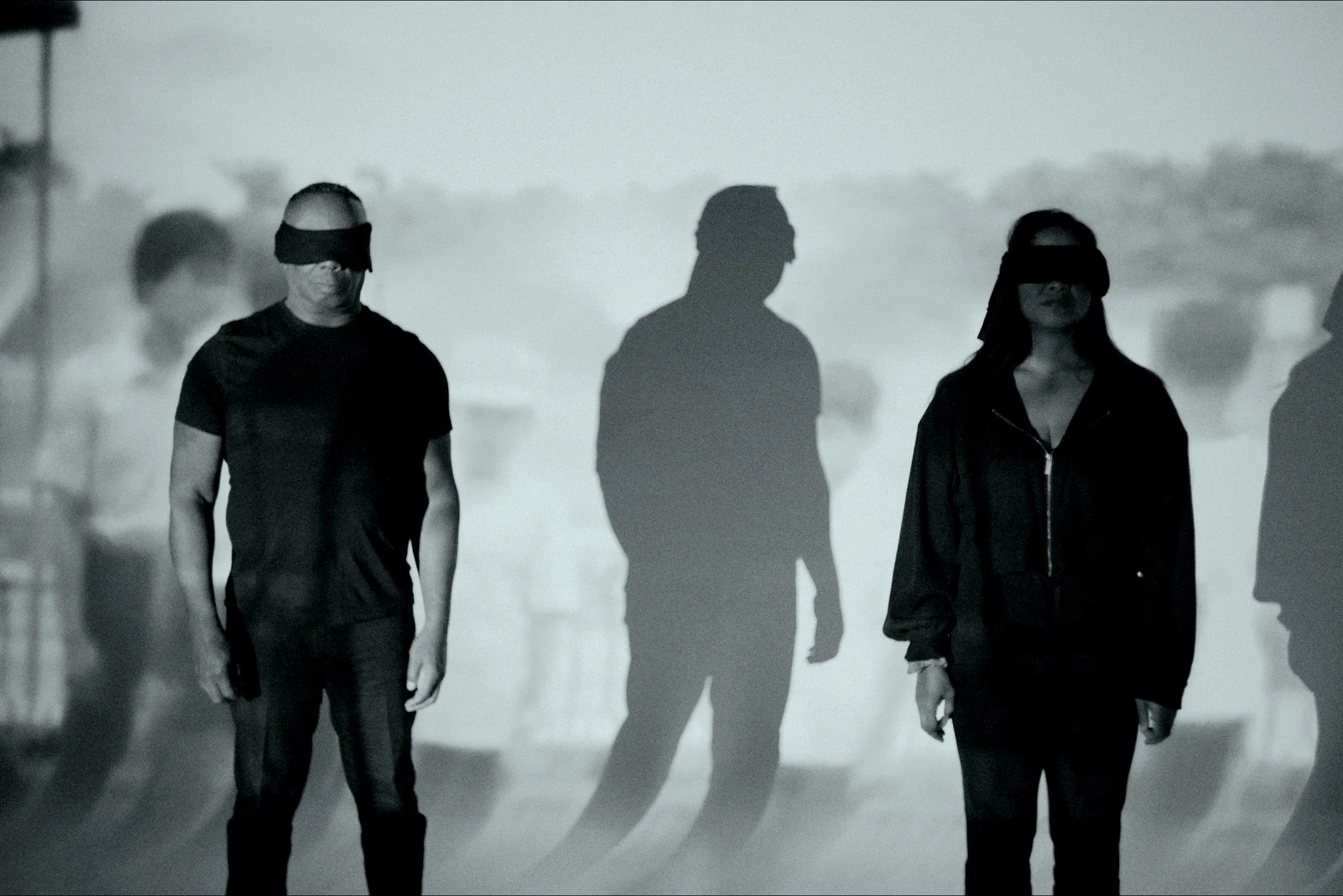 Still 2024-11-19 135736_1.16.1.jpg