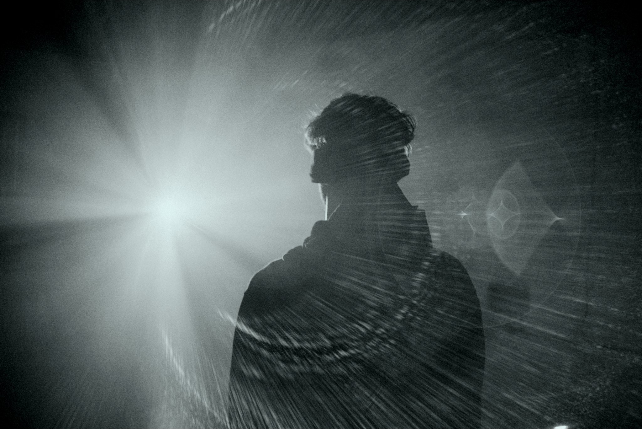 Still 2024-11-19 135736_1.20.1.jpg