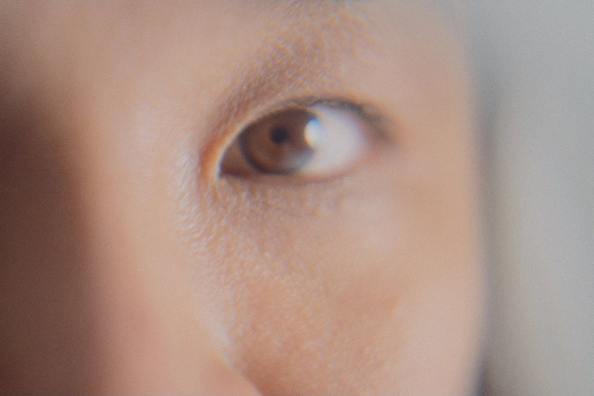 Still 2024-11-19 135736_3.17.1.jpg