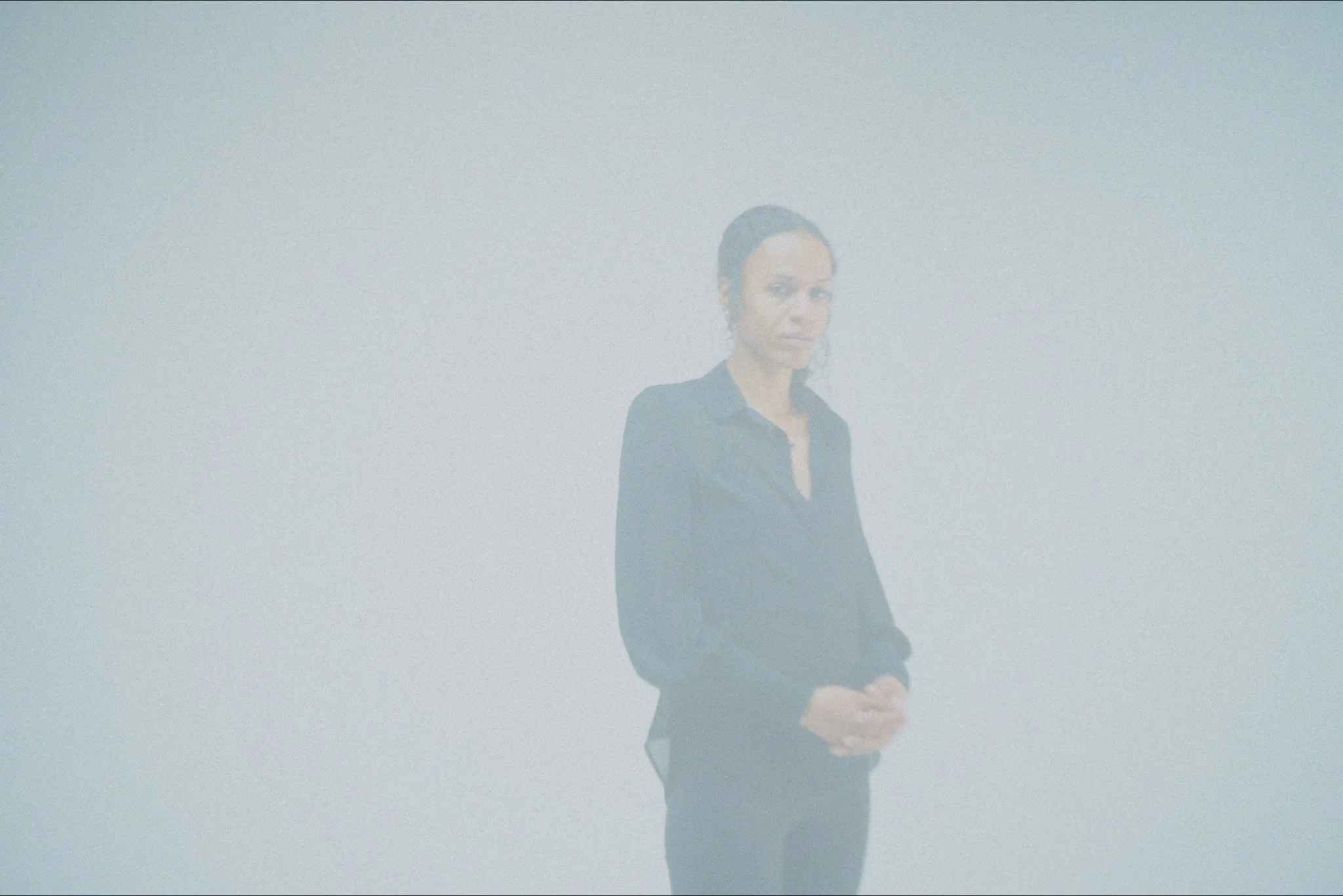 Still 2024-11-19 135736_6.13.1.jpg