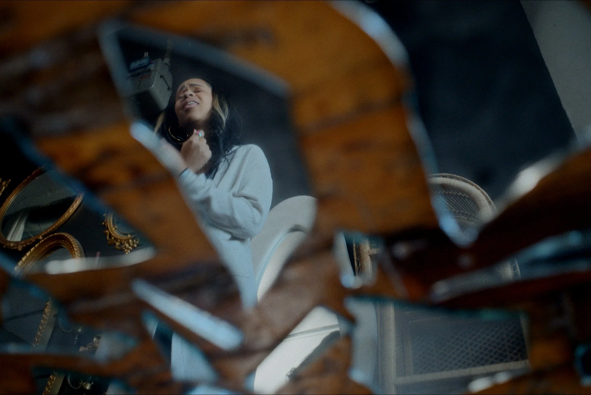 Still 2024-11-19 135736_15.7.1.jpg