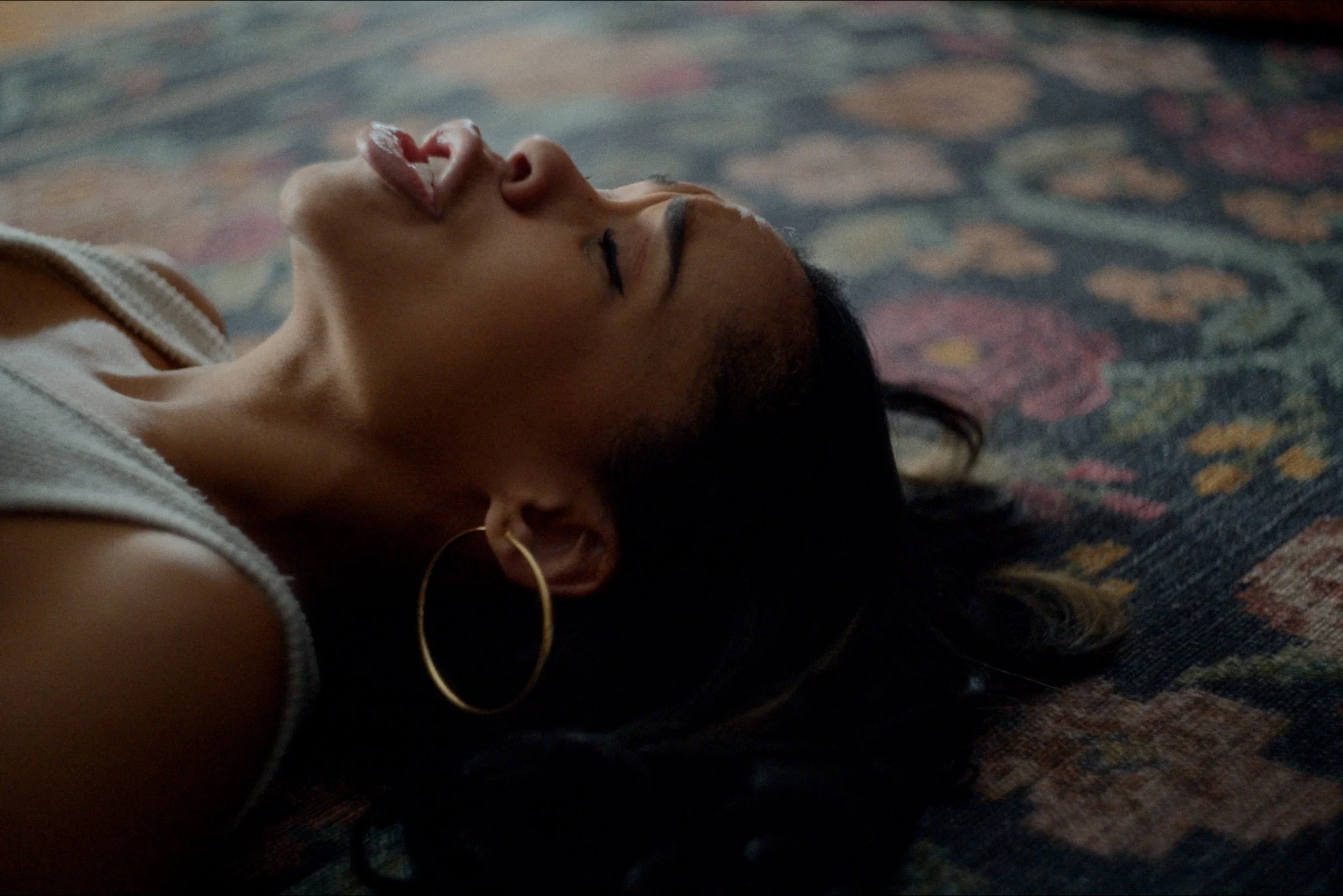 Still 2024-11-19 135736_20.5.1.jpg