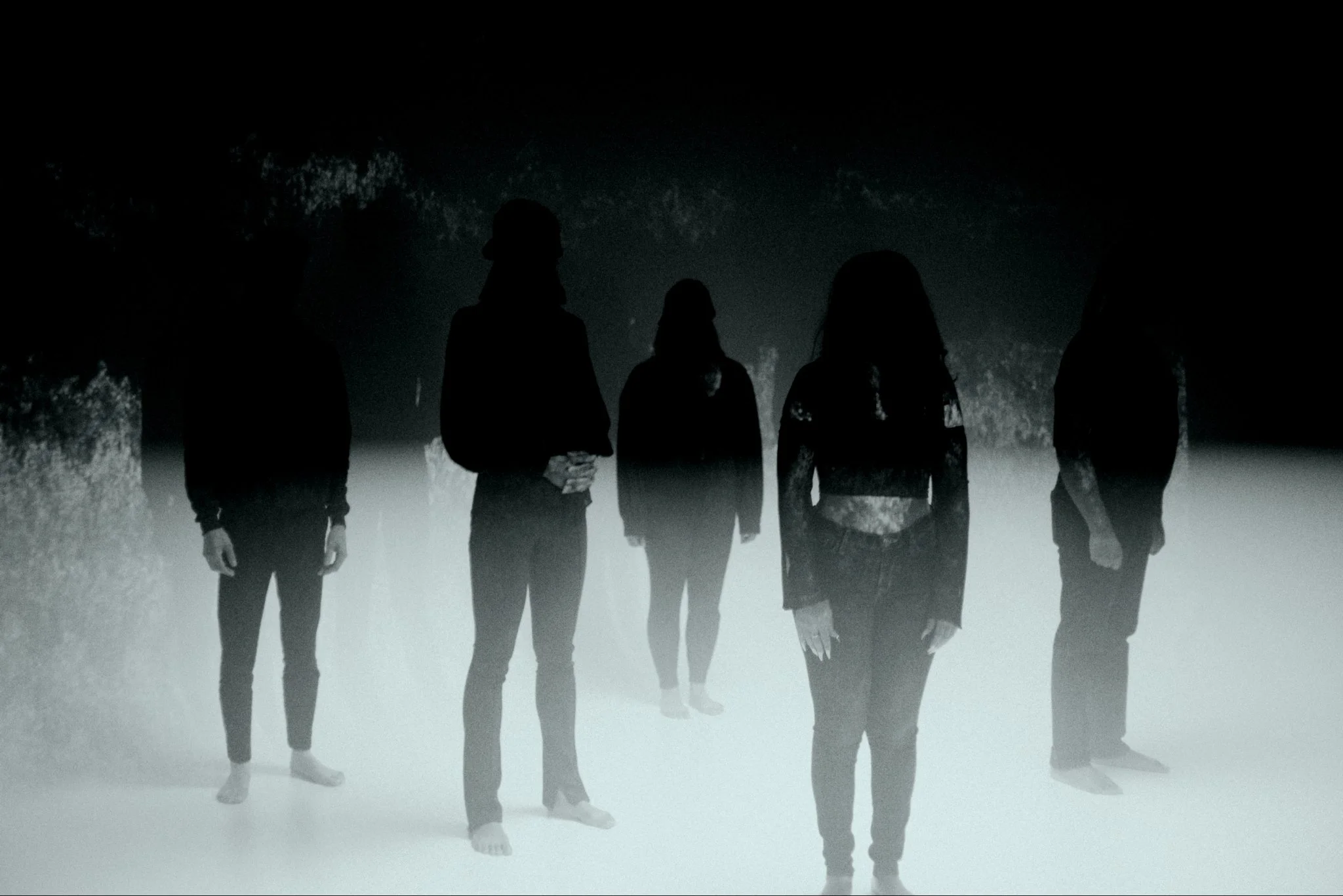 Still 2024-11-19 135736_24.2.1.jpg