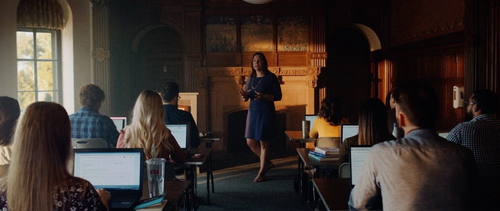 Eastern Online Still 1 copy.jpg