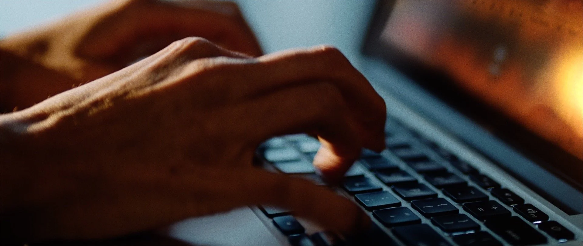 Eastern Online Still 3.jpg