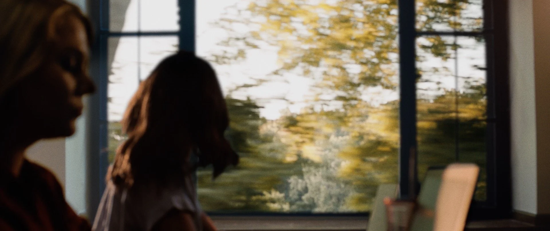 Eastern Online Still 12.jpg