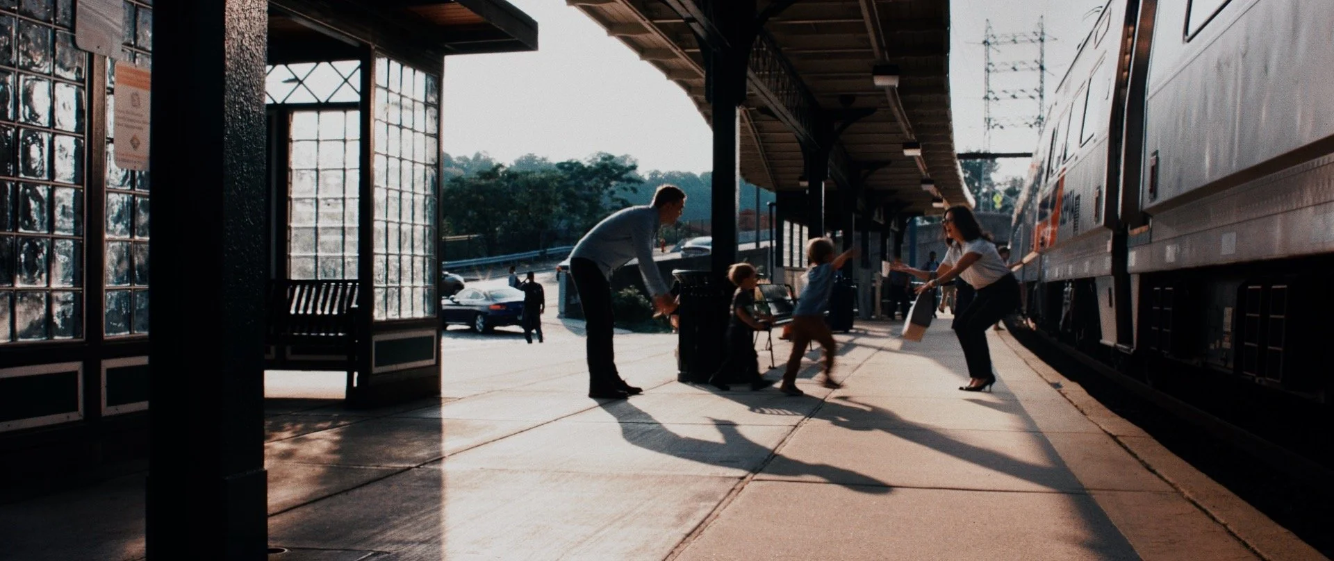 Eastern Online Still 18.jpg