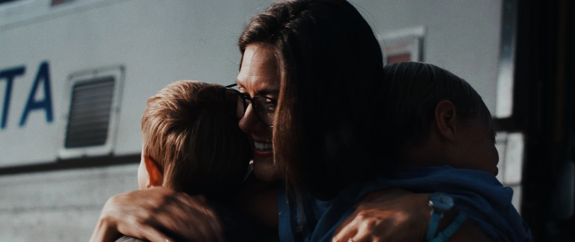 Eastern Online Still 21.jpg