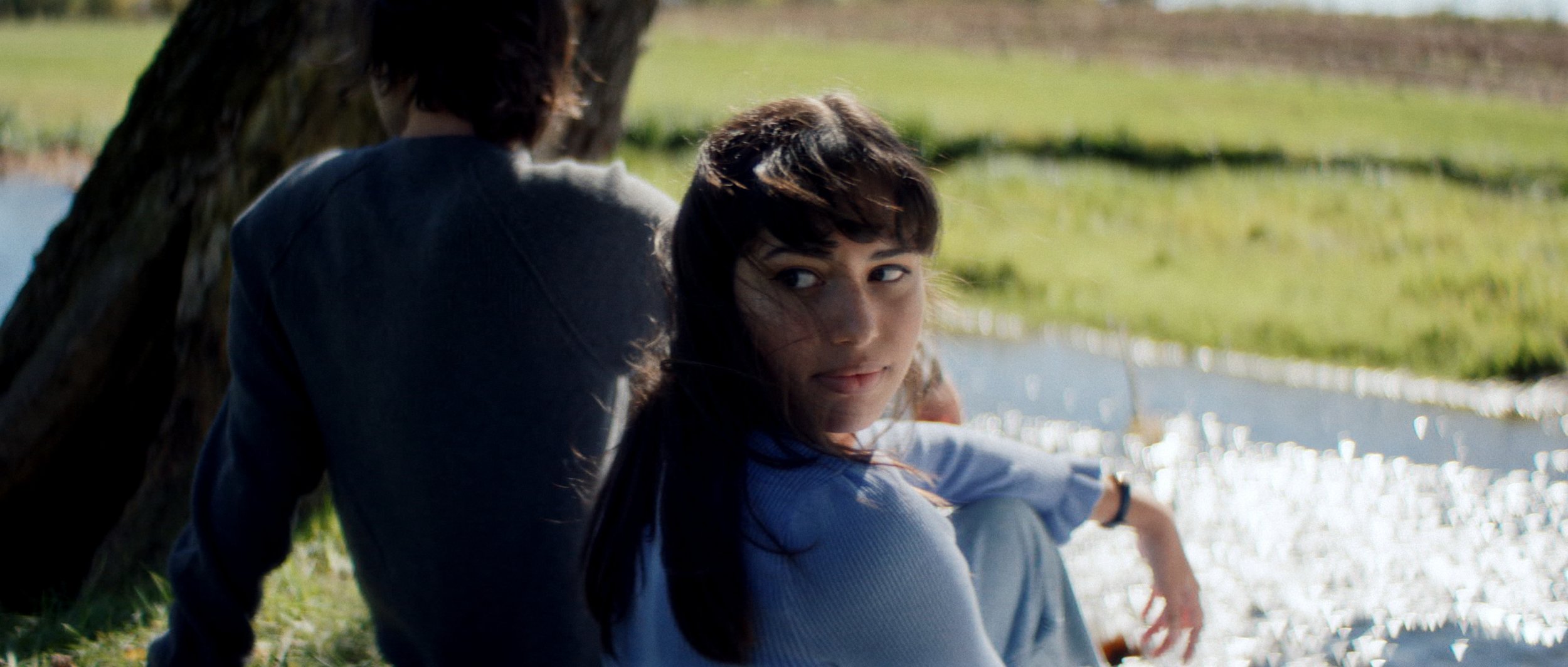 Fossil Stills_1.14.1.jpg