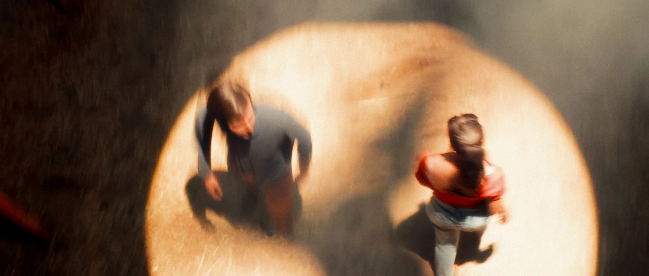 Fossil Stills_1.34.1.jpg