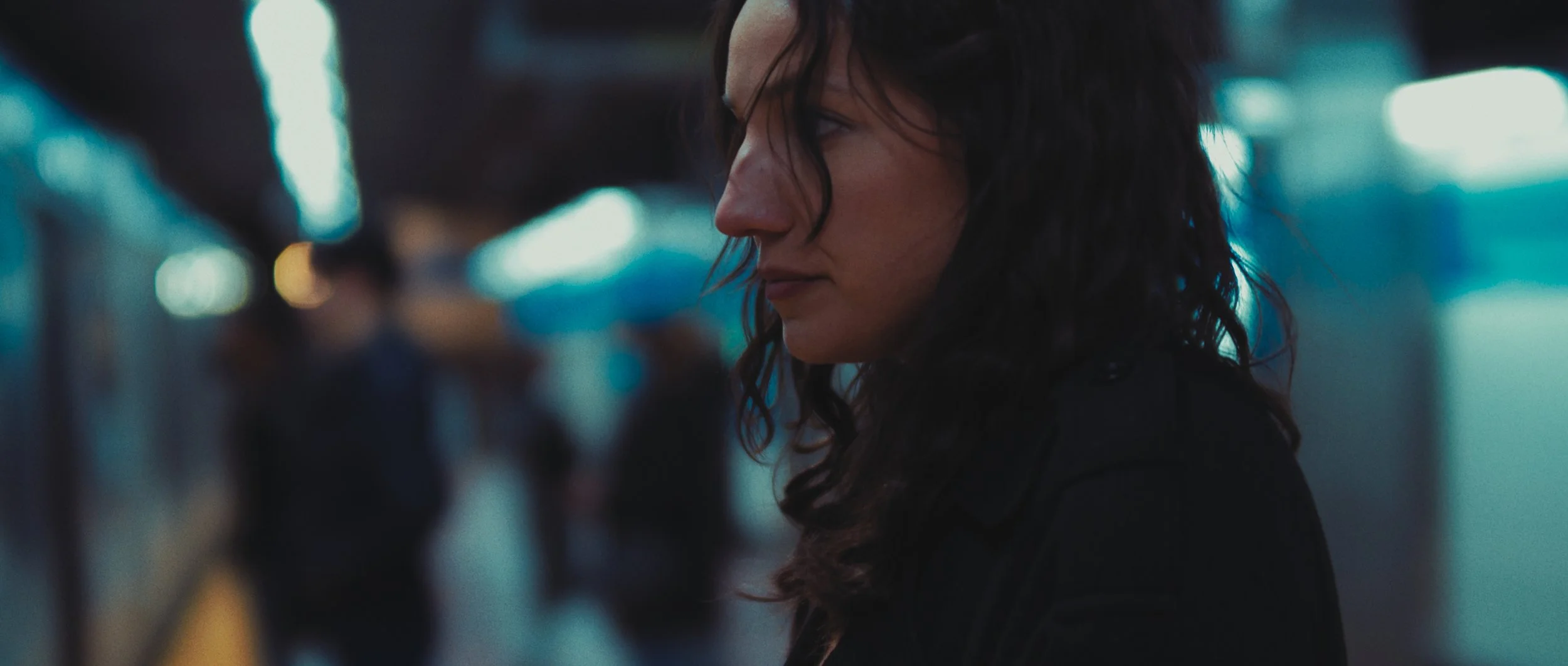 GABAW FC Still_1.11.1.jpg