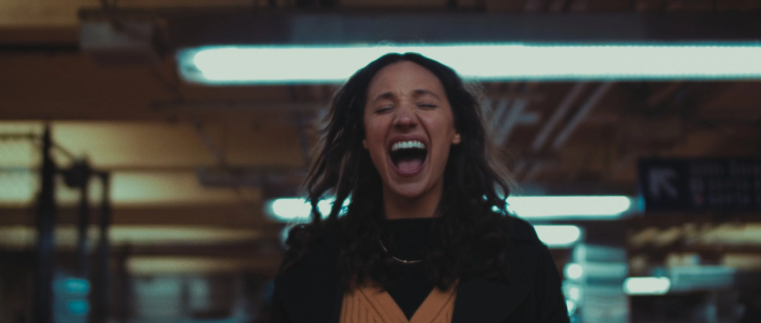 GABAW FC Still_1.18.3.jpg