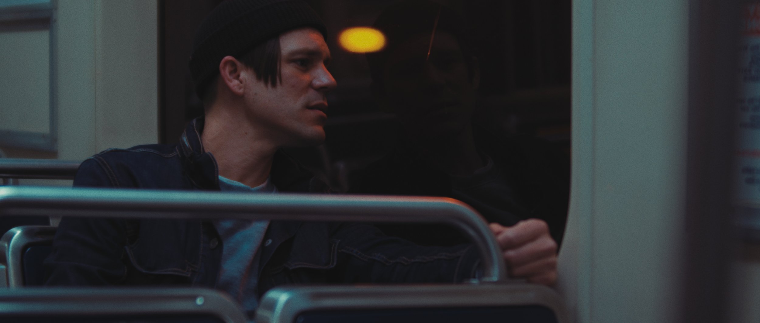 GABAW FC Still_2.44.1.jpg