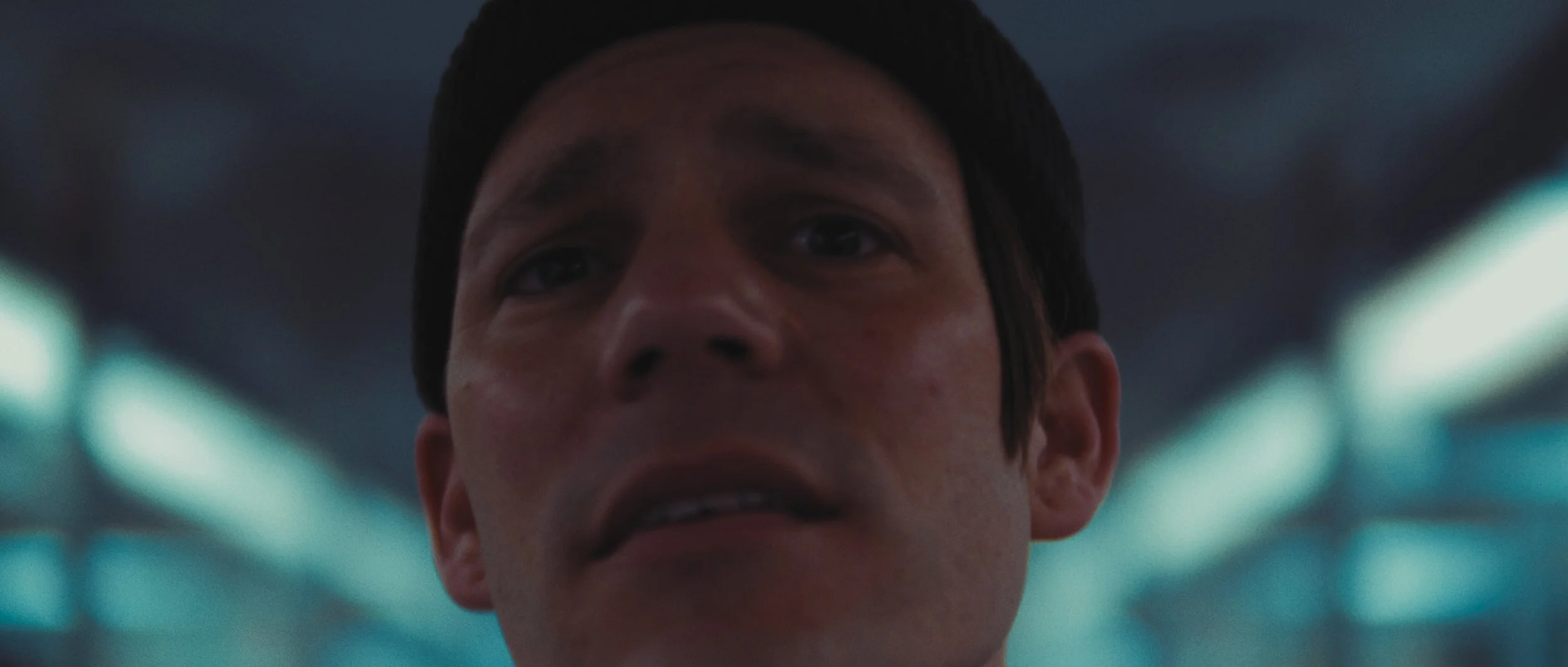 GABAW FC Still_2.37.1.jpg