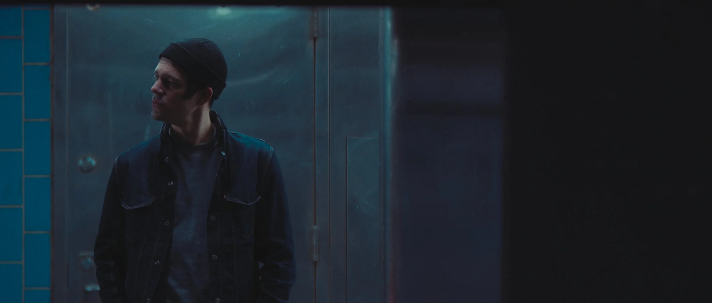 GABAW FC Still_3.6.1.jpg