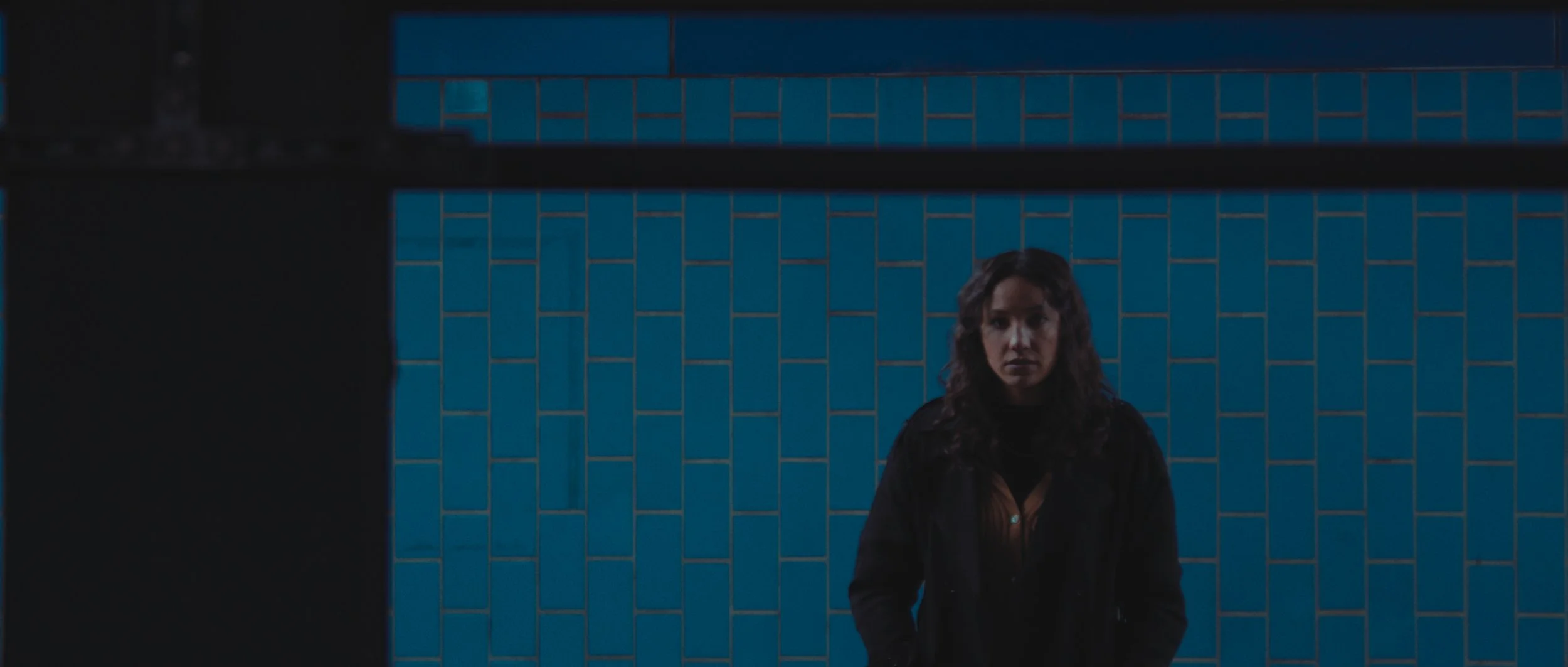 GABAW FC Still_3.7.1.jpg