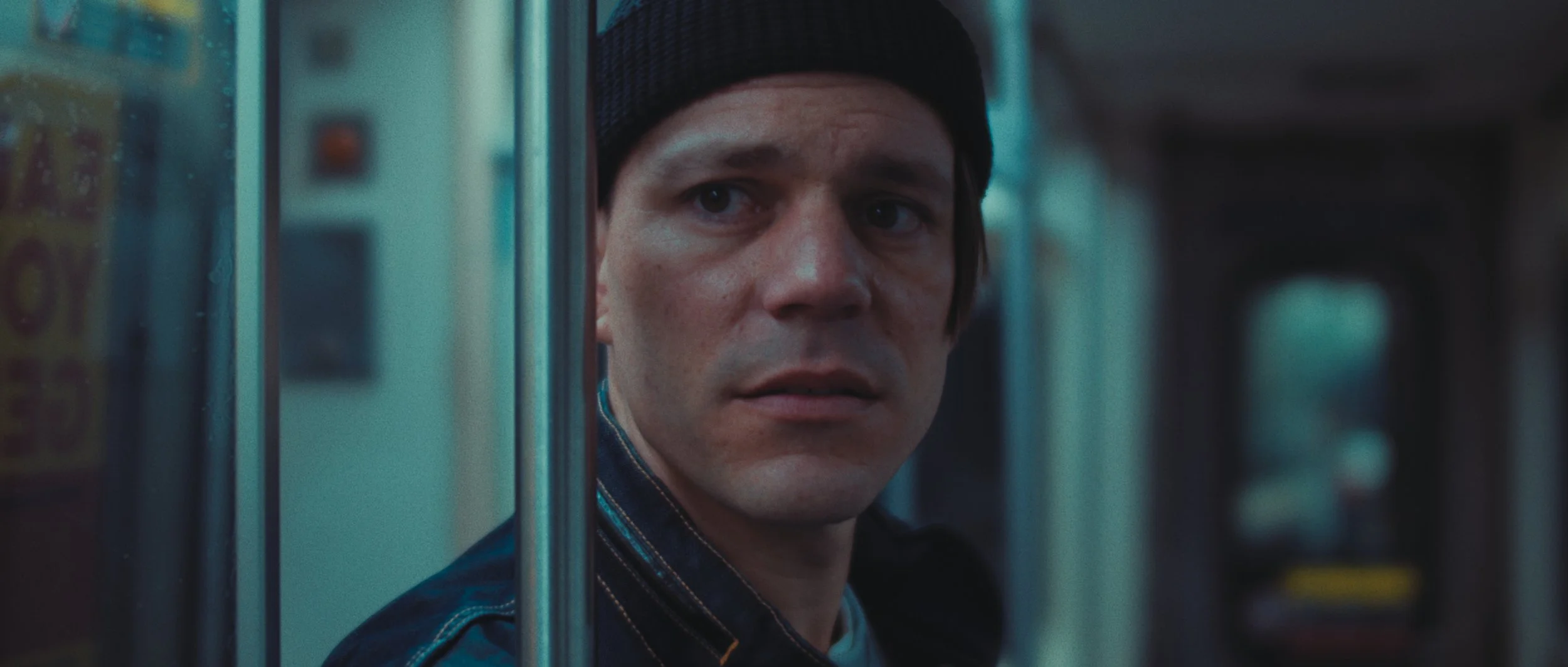 GABAW FC Still_3.13.1.jpg