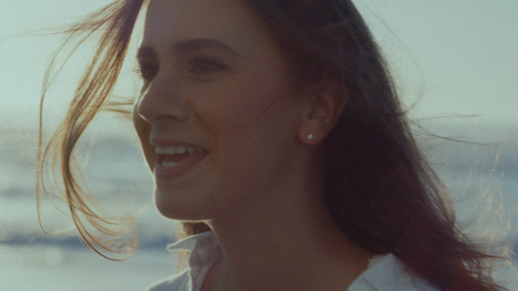 Holy Holy Stills_2.15.1.jpg