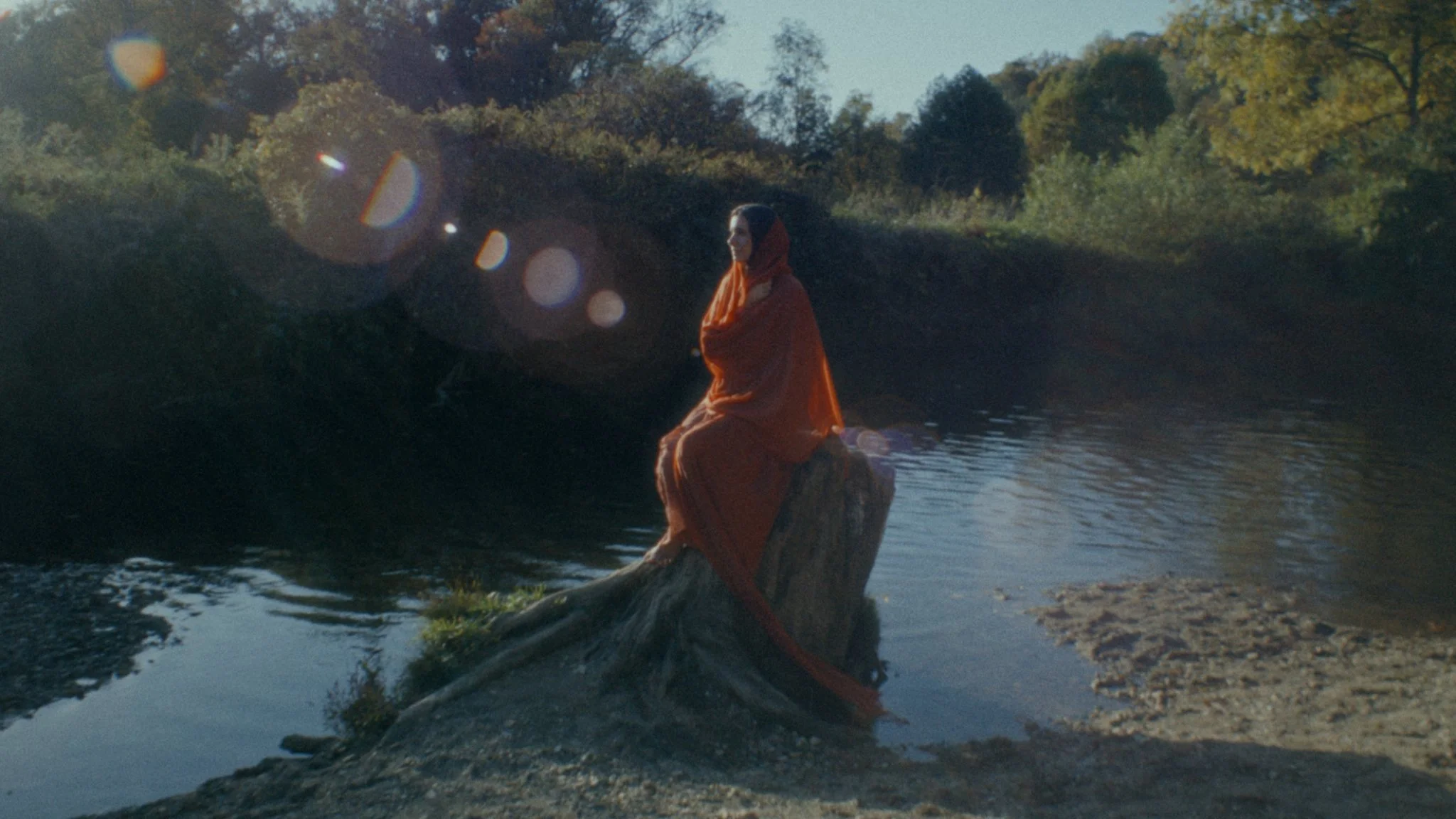 Holy Holy Stills_1.172.2.jpg