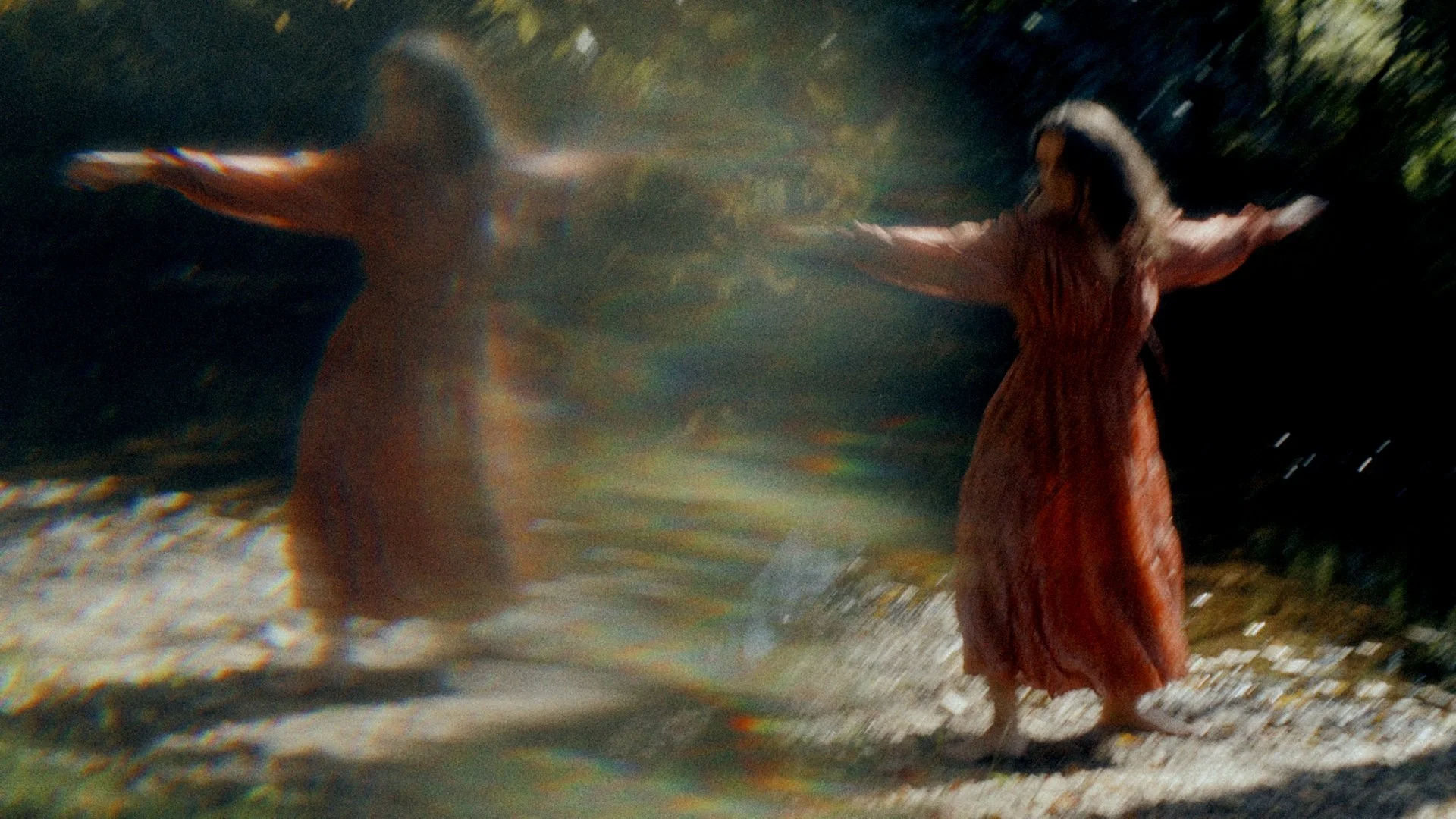 Holy Holy Stills_1.7.1.jpg