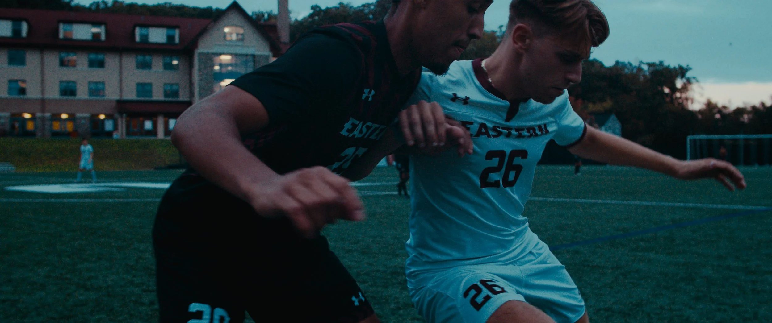 Greatest Adversary Still_1.13.1.jpg