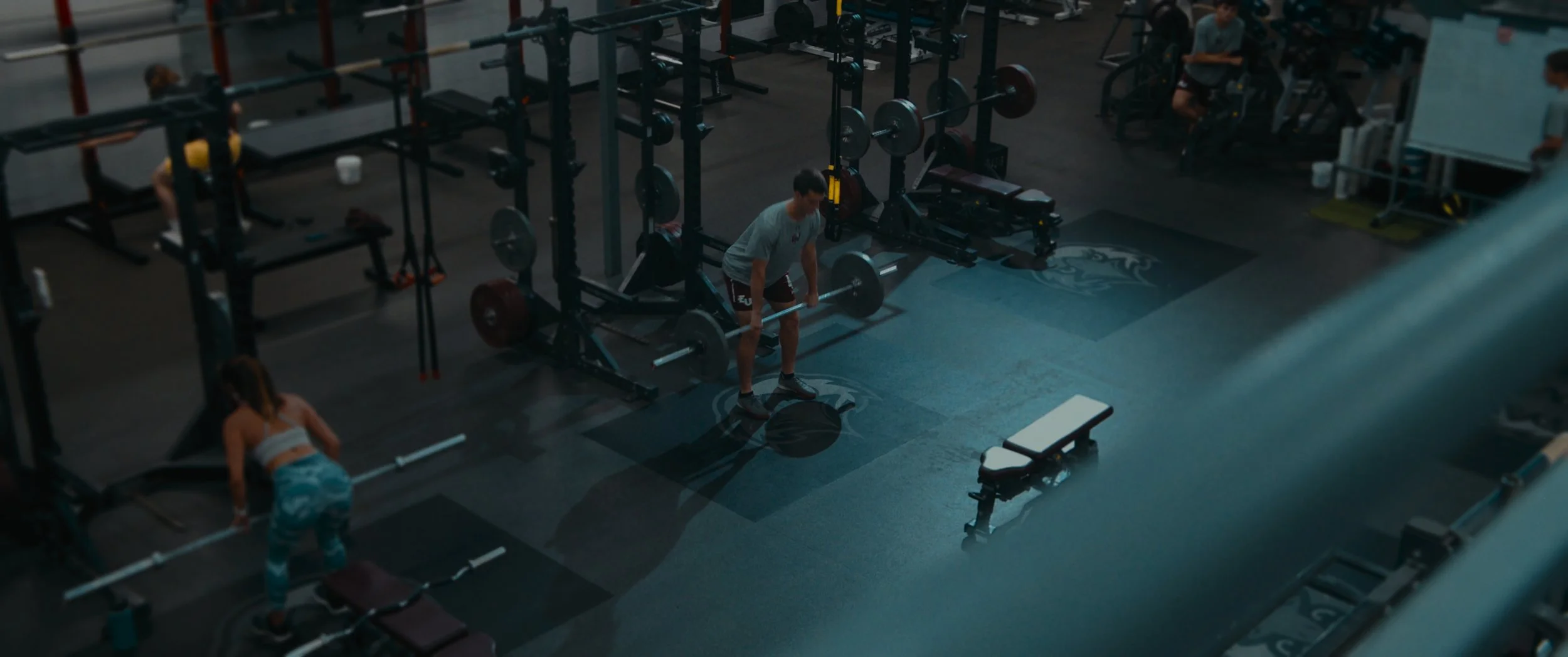 Greatest Adversary Still_1.33.1.jpg