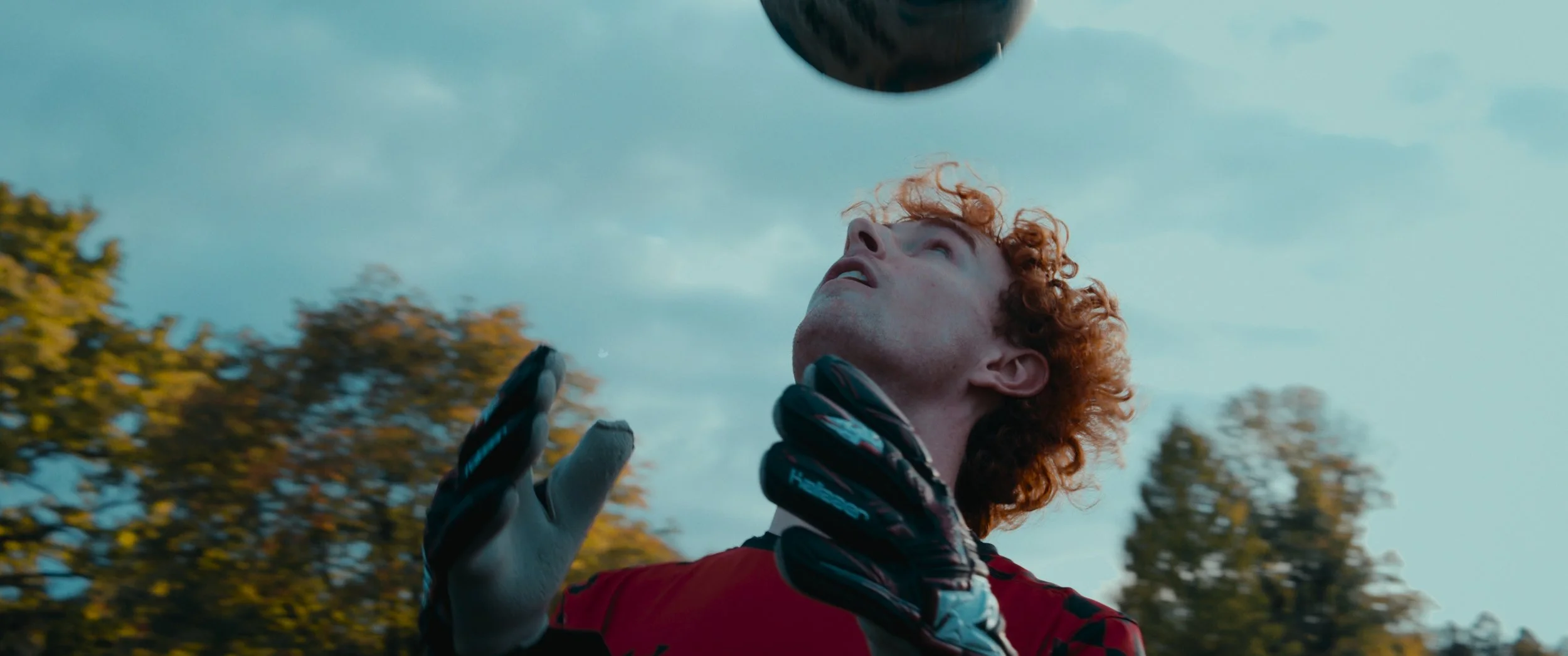 Greatest Adversary Still_1.40.1.jpg