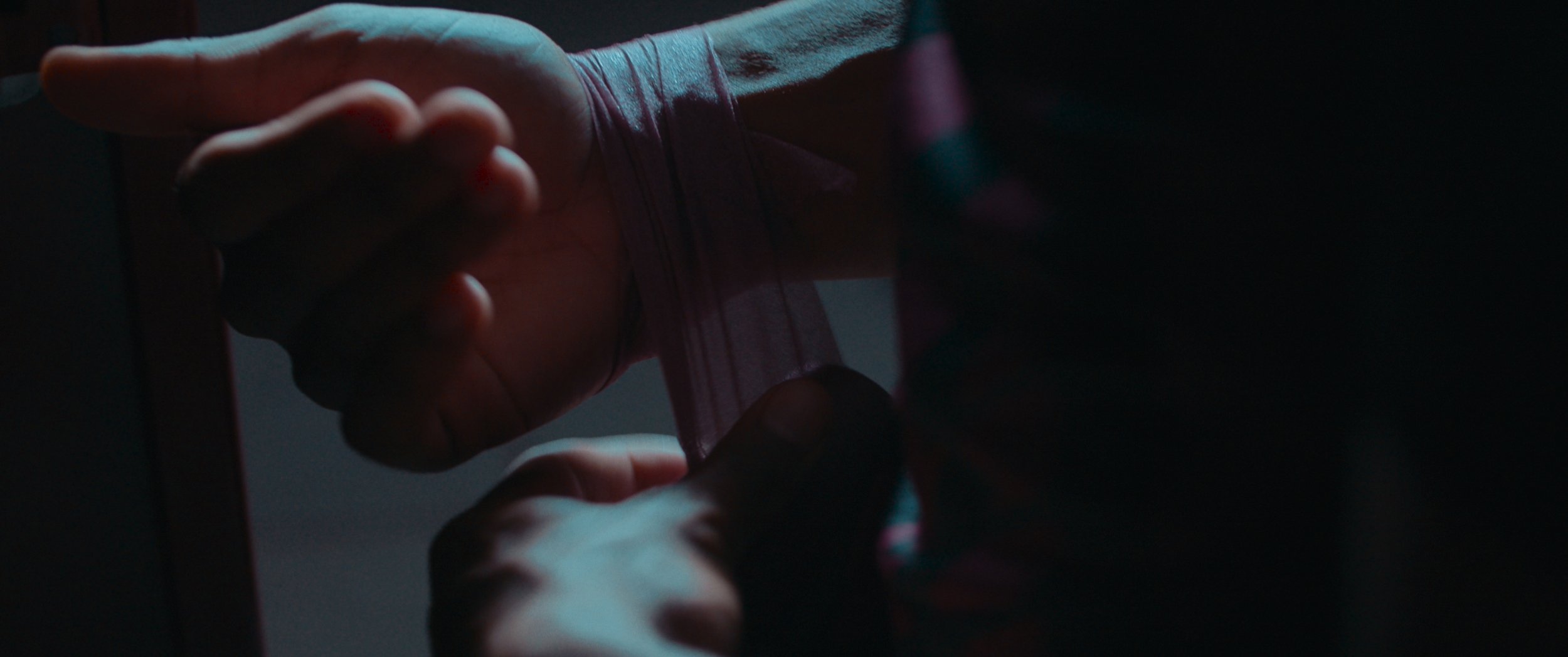 Greatest Adversary Still_5.1.3.jpg