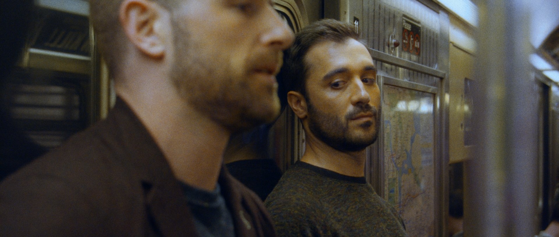 How to Kill a Thief Stills_1.31.1.jpg