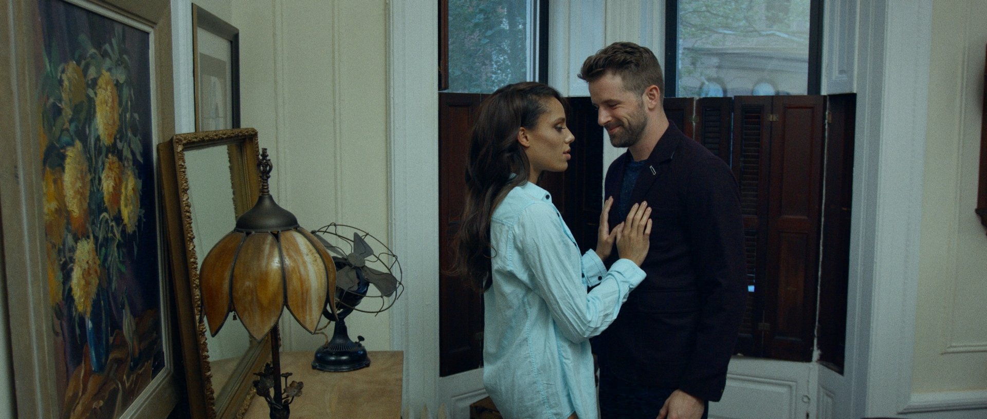 How to Kill a Thief Stills_1.7.1.jpg