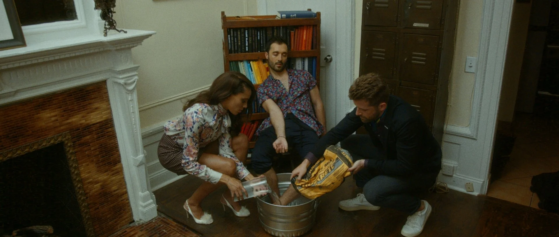 How to Kill a Thief Stills_1.97.1.jpg