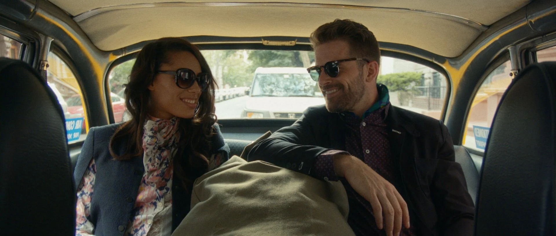 How to Kill a Thief Stills_1.101.3.jpg