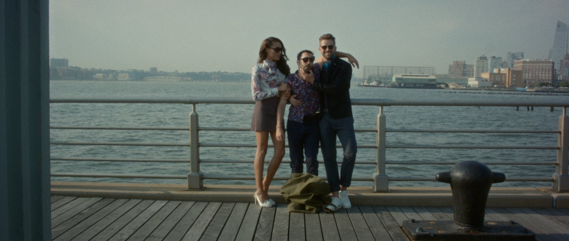 How to Kill a Thief Stills_1.103.3.jpg