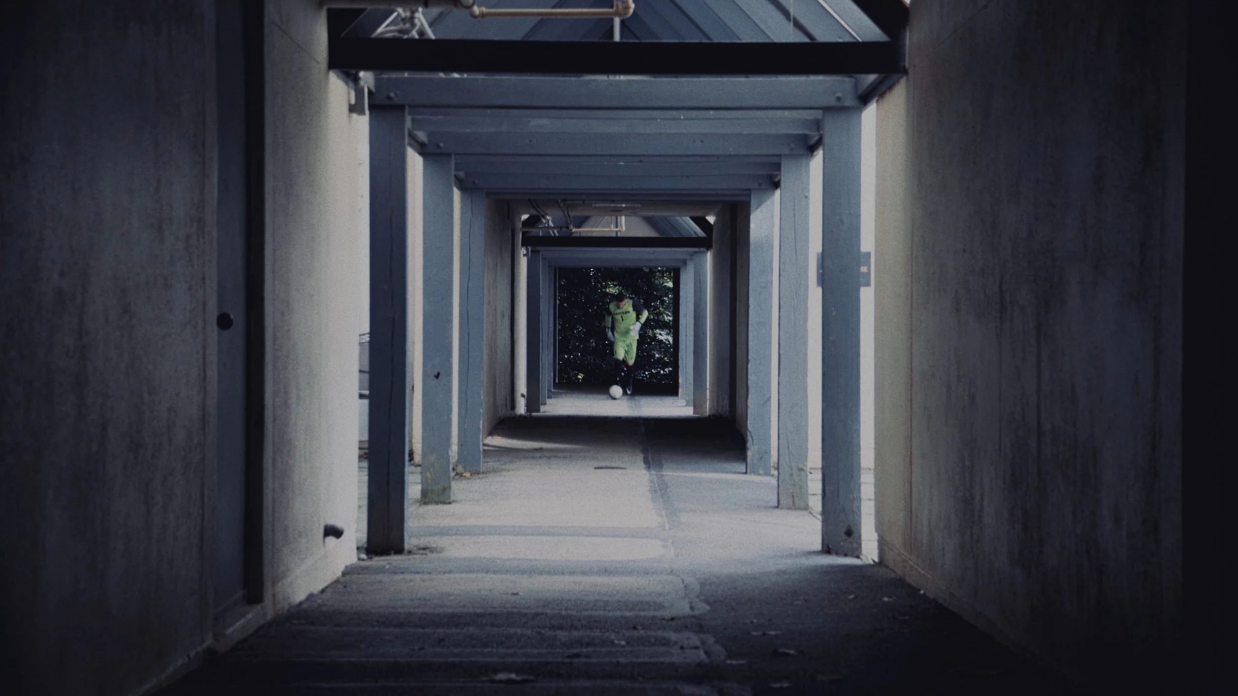 Hype Stills_4.2.1.jpeg