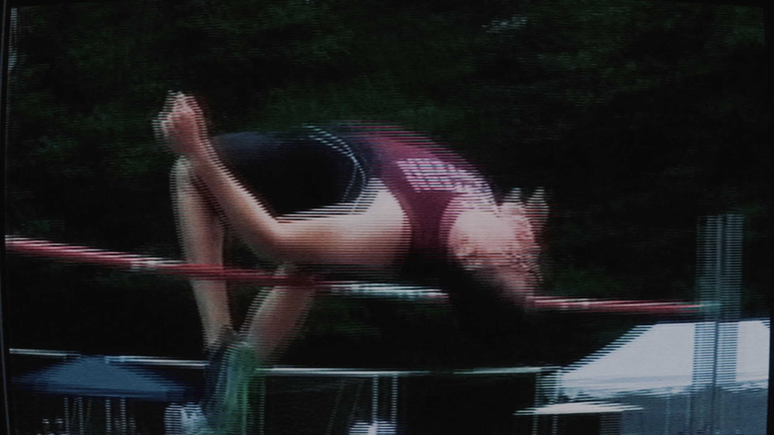 Hype Stills_1.30.1.jpeg