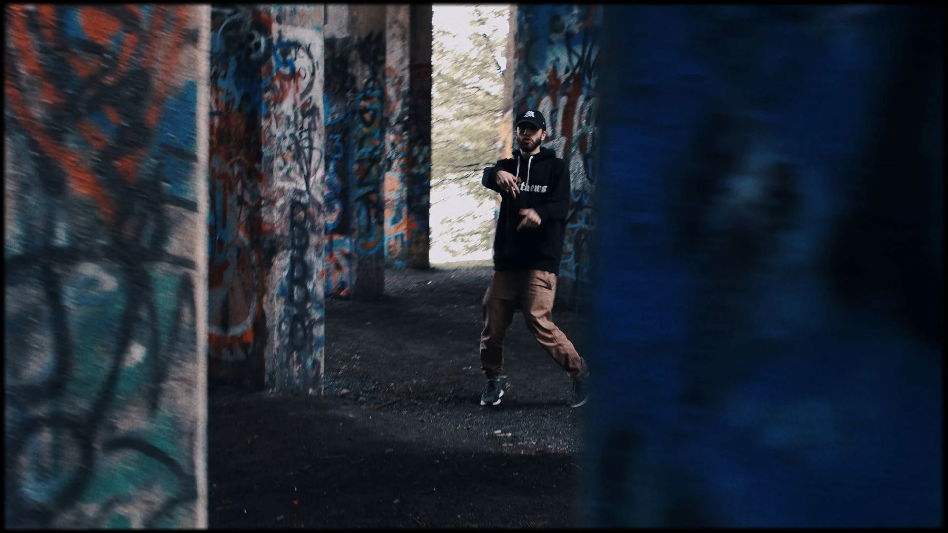 Renagade Thumbnails_14.1.1.jpeg