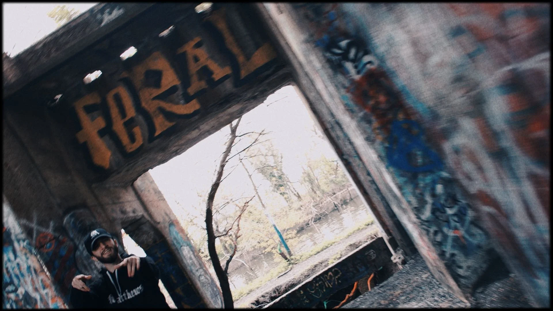 Renagade Thumbnails_4.1.4.jpeg