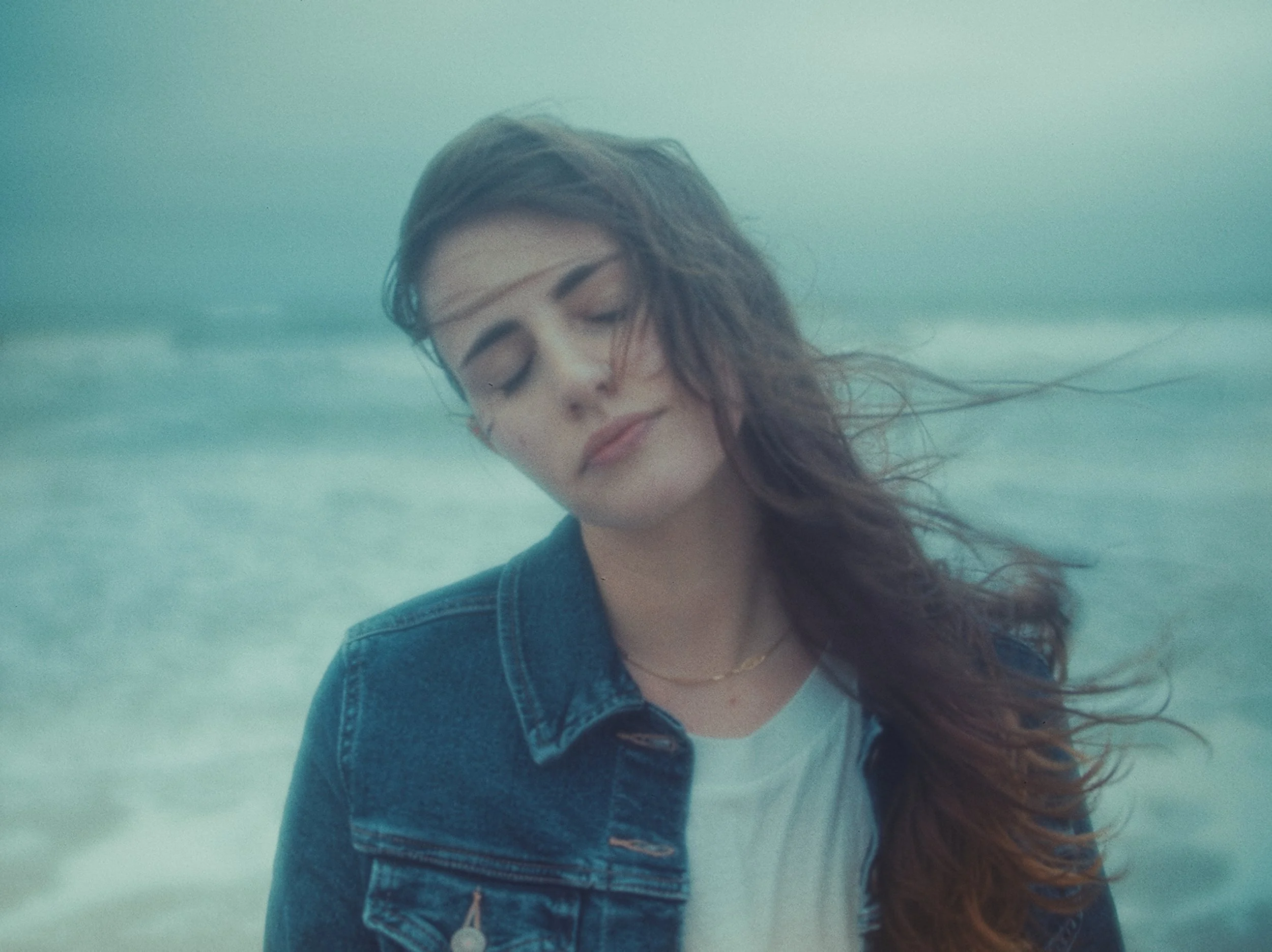 Wilby Still_1.14.3.jpg