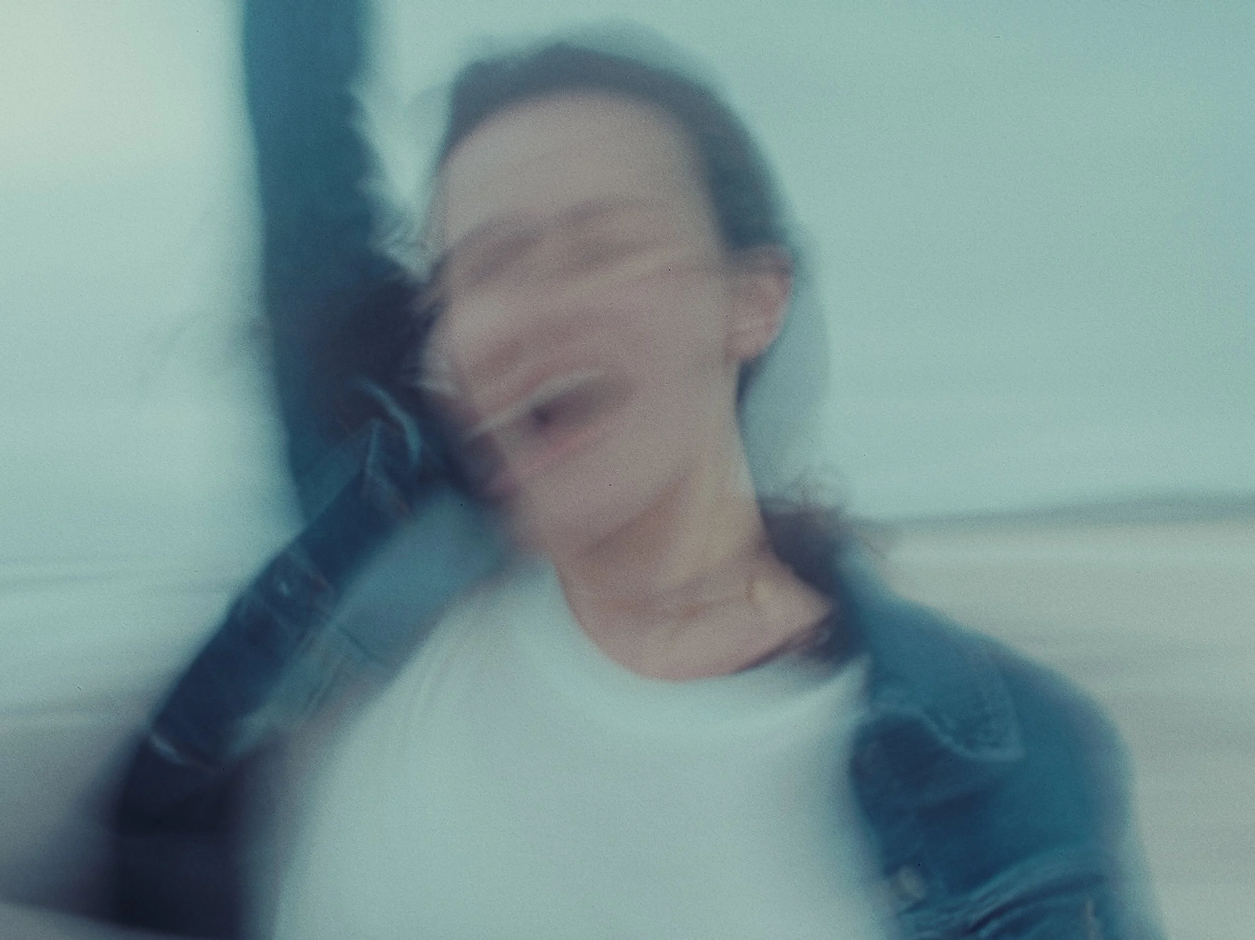 Wilby Still_3.31.1.jpg