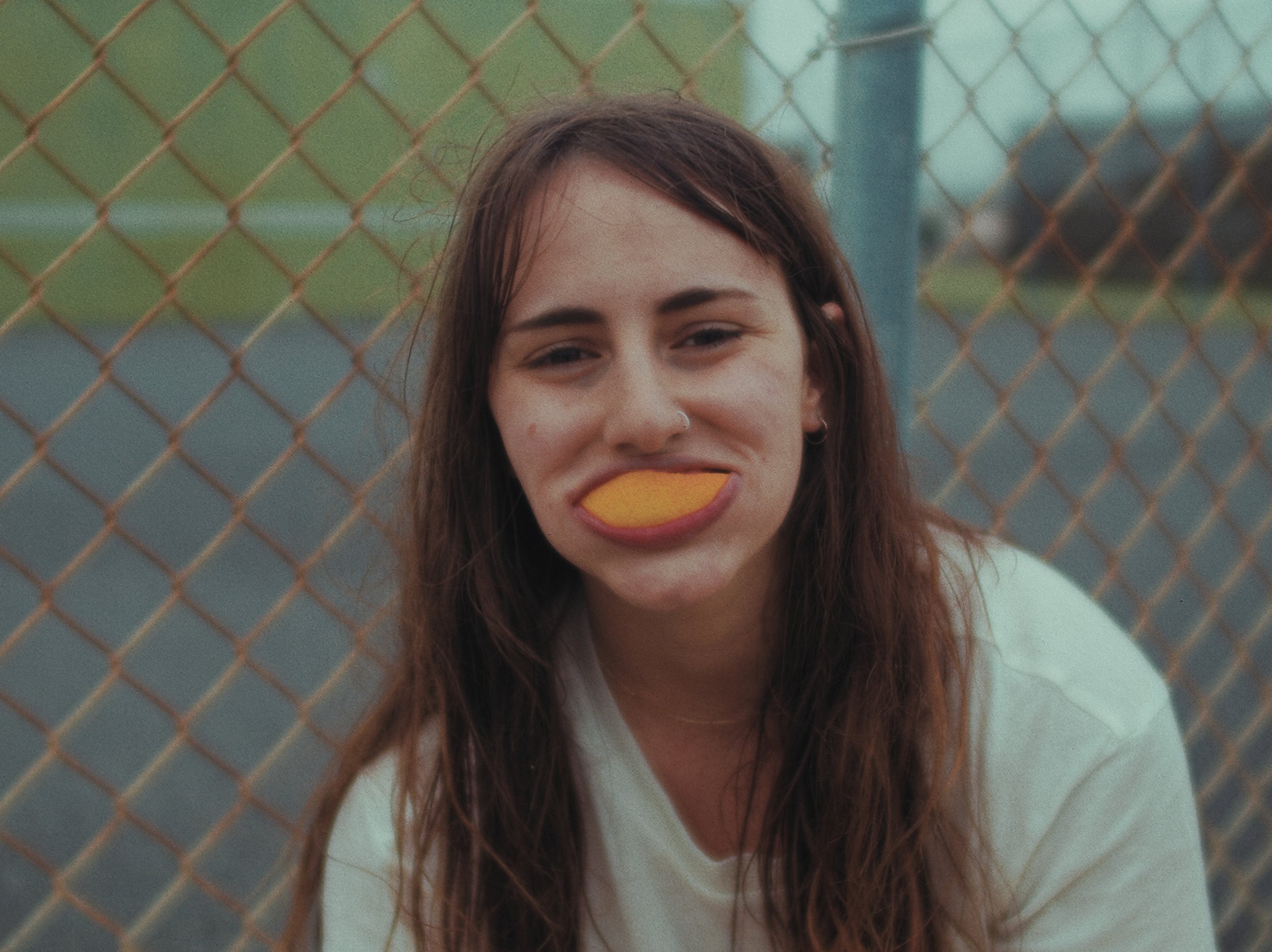 Wilby Still_5.19.1.jpg