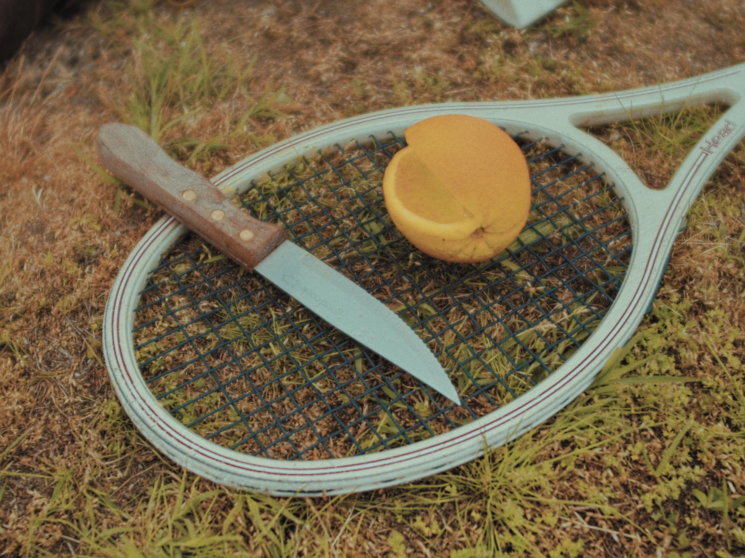 Wilby Still_5.18.1.jpg