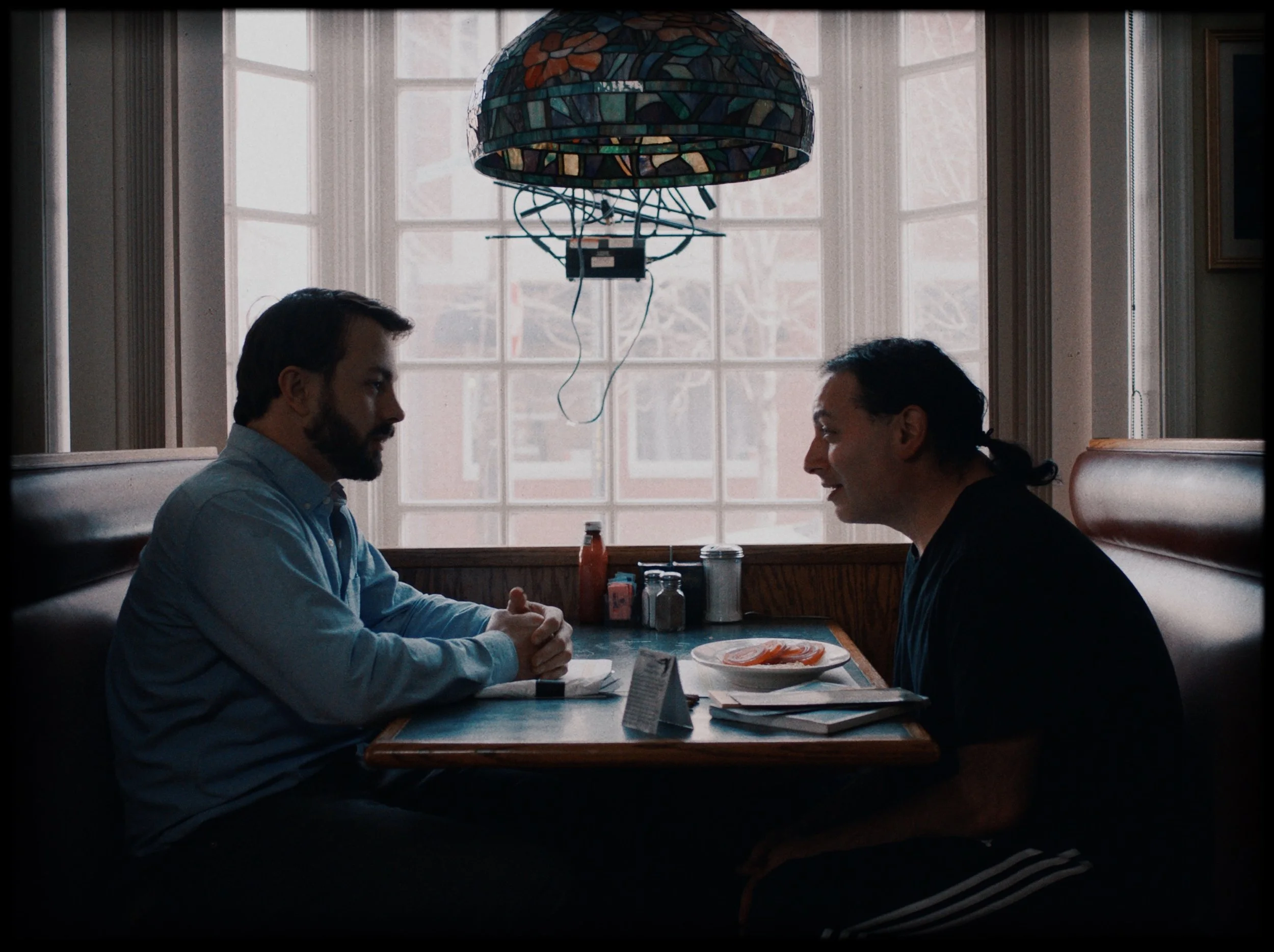 RONNIE Still 1 NO TEXT.jpg