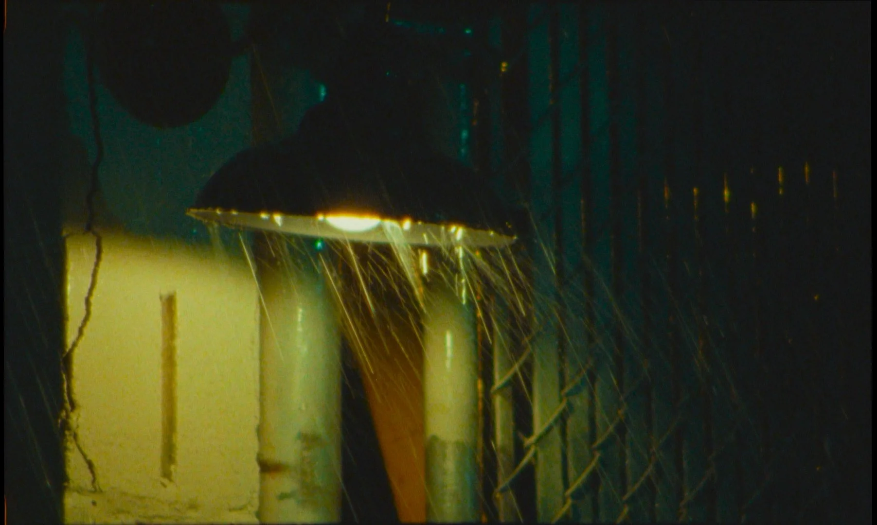 SQUATTER_6.1.11 (1).jpeg